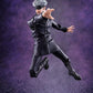 SH Figuarts Satoru Gojo