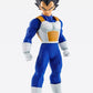 Imagination Works Vegeta