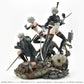 SQUARE ENIX MASTERLINE NIER AUTOMATA