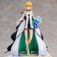 Saber 15th Celebration Dress