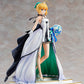 Saber 15th Celebration Dress