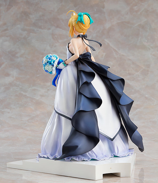 Saber 15th Celebration Dress