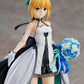 Saber 15th Celebration Dress