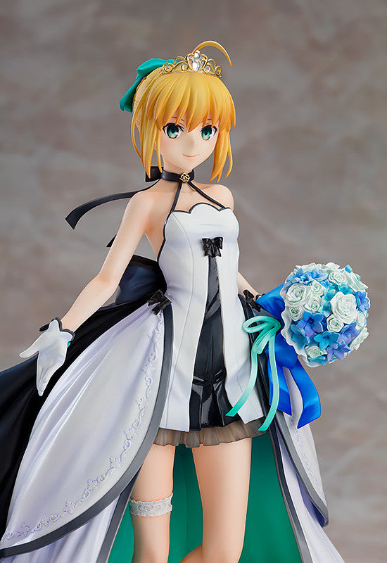 Saber 15th Celebration Dress