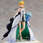 Saber 15th Celebration Dress