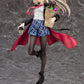 Saber Altria Pendragon (Alter) Heroic Spirit Traveling Outfit