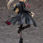 Saber Altria Pendragon (Alter) Heroic Spirit Traveling Outfit