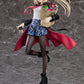 Saber Altria Pendragon (Alter) Heroic Spirit Traveling Outfit