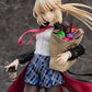 Saber Altria Pendragon (Alter) Heroic Spirit Traveling Outfit
