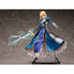 Fate/Grand Order - Saber/Altria Pendragon Second Ascension Limited Edition