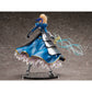 Fate/Grand Order - Saber/Altria Pendragon Second Ascension Limited Edition