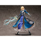 Fate/Grand Order - Saber/Altria Pendragon Second Ascension Limited Edition