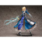 Fate/Grand Order - Saber/Altria Pendragon Second Ascension Limited Edition