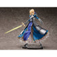Fate/Grand Order - Saber/Altria Pendragon Second Ascension Limited Edition
