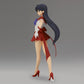 Sailor Moon Eternal Glitter & Glamours Super Sailor Mars