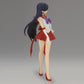 Sailor Moon Eternal Glitter & Glamours Super Sailor Mars