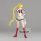 Sailor Moon Eternal Glitter & Glamours Super Sailor Moon II Ver B
