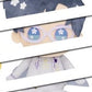 Sailor Moon Eternal Prince Endymion Plush