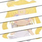 Sailor Moon Eternal Princess Serenity Plush