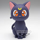 Sailor Moon Sofvimates Luna