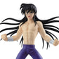Saint Seiya Cosmo Memoir Dragon Shiryu