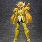 Saint Seiya DDP Libra Dohko Figure Set