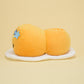 Sanrio Characters Gudetama Stars Large Plush