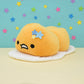 Sanrio Characters Gudetama Stars Large Plush