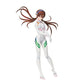 Evangelion Final - Mari Makinami Illustrious Last Mission Activate Color