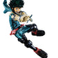 My Hero Academia The Amazing Heroes Special Izuku Midoriya