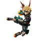 My Hero Academia The Amazing Heroes Special Katsuki Bakugo