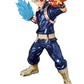 My Hero Academia The Amazing Heroes Special Shoto Todoroki
