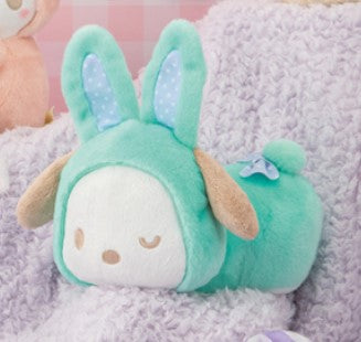 Sanrio Characters Bunny 2 Plush C