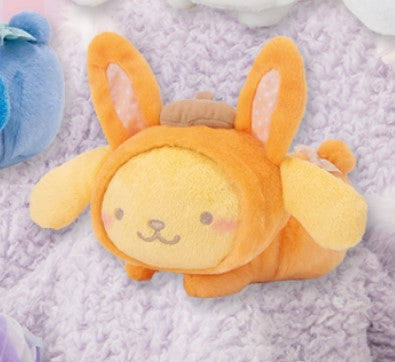 Sanrio Characters Bunny 1 Plush B