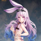 Kemonomimi Gakuen Shino