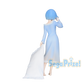 Sega REM Nightwear SPM