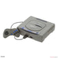 Best Hit Chronicle 2/5 - Sega Saturn HST-3200