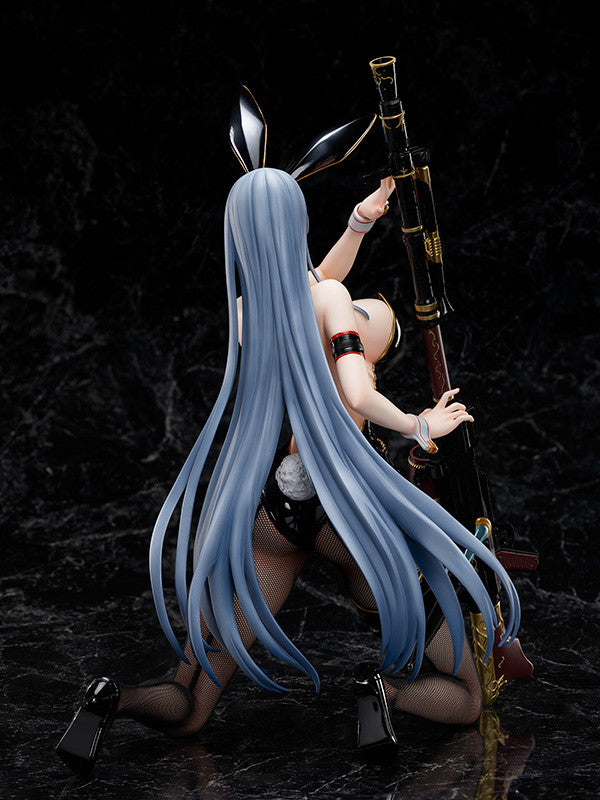 Selvaria Bles Bunny Ver