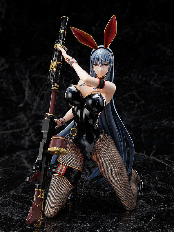 Selvaria Bles Bunny Ver