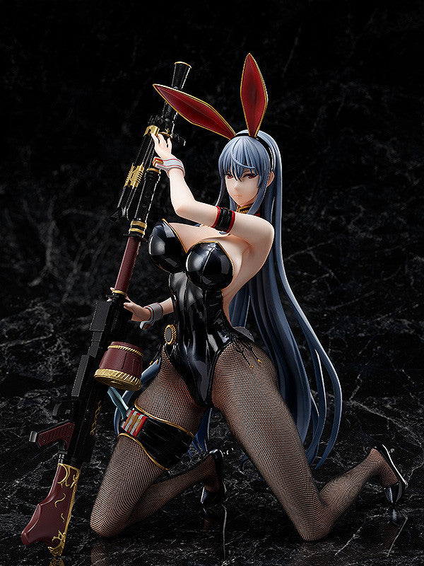 Selvaria Bles Bunny Ver