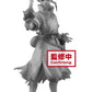 Senku Ishigami Special Colour
