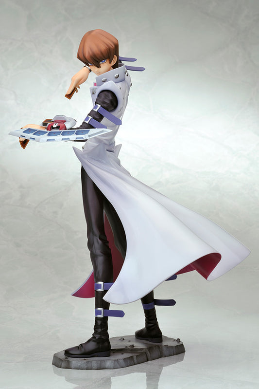 Seto Kaiba ARTFX J