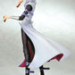 Seto Kaiba ARTFX J