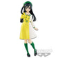 Setsuna Yuki