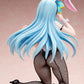 Shea Haulia Bunny