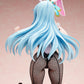 Shea Haulia Bunny