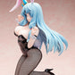 Shea Haulia Bunny