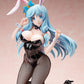 Shea Haulia Bunny