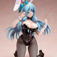 Shea Haulia Bunny