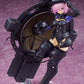 Shielder Mash Kyrielight Ortinax